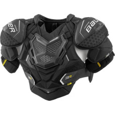 Bauer Supreme 3S Pro Sr M 1058479 Hockey Shoulder Pads (L)
