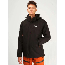 Salewa Stelvio GTX2L Conver 27985-0910 (s)