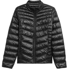 4F Jacket 4F W H4Z21-KUDP002 20S (S)