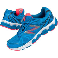 New Balance Sneakers New Balance W W780BP5 (36,5)