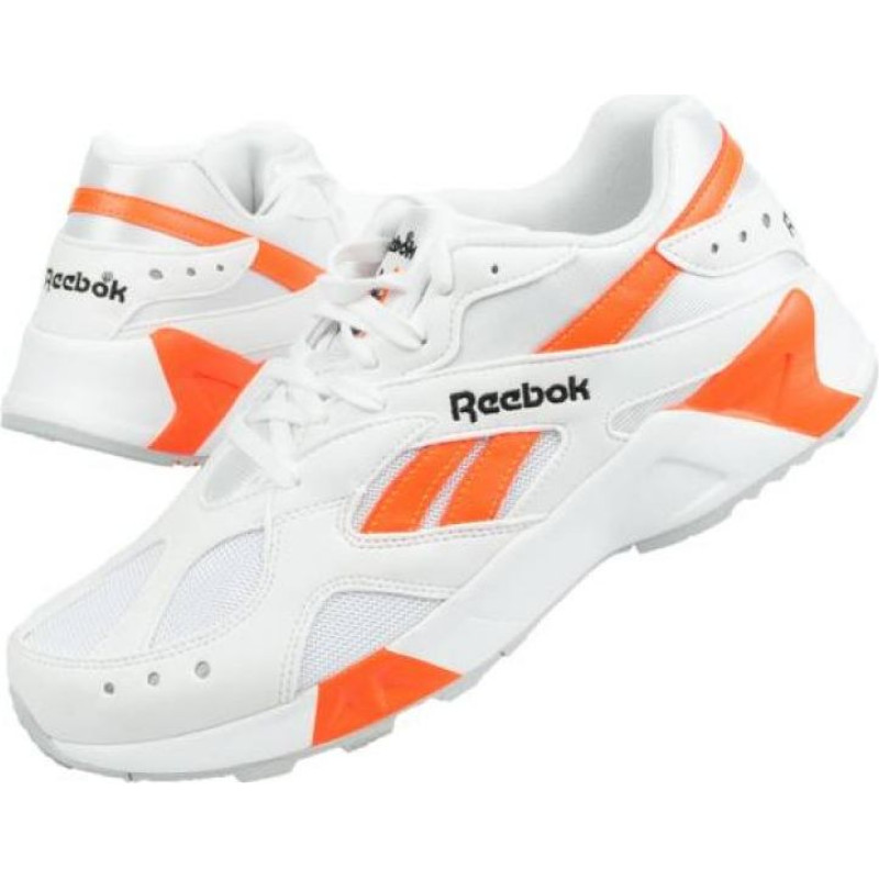 Reebok Aztrek CN7472 shoes (34,5)