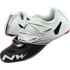 Northwave Cycling shoes Northwave Torpedo 3S M 80141004 51 (40)