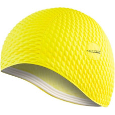 Aqua-Speed Bombastic latex cap 104-18 (senior)