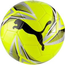 Puma Football Puma Ftblplay Big Cat 083292 12 (4)