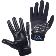 Tempish Floorball Gloves Tempish Gatch 135000163 (XL)