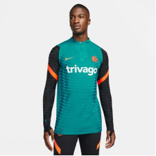 Nike Chelsea FC Elite M DB6876 472 jersey (S)