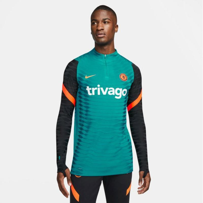 Nike Chelsea FC Elite M DB6876 472 jersey (S)