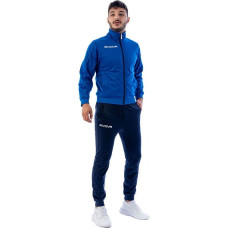Givova Tracksuit Givova Tuta Torino M TR031 0204 (S)