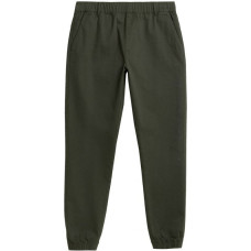Outhorn M HOZ21 SPMC602 40S pants (S)