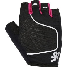 4F W cycling gloves H4L21-RRU061 55S (XL)