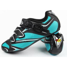 Northwave Starlight SRS W 80141009 01 cycling shoes (38)