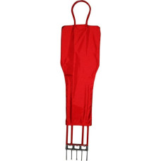 Inny Football wall PDM-SP180L4 180 cm HS-TNK-000008368