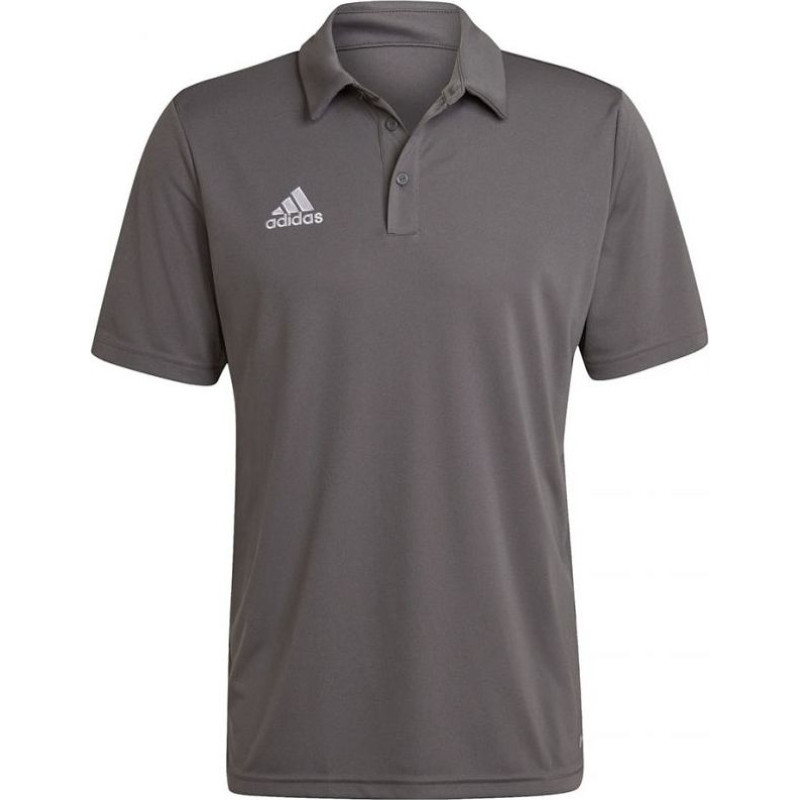Adidas T-shirt adidas Entrada 22 Polo M H57486 (M)