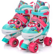 Meteor Meadow L 39-42 24661 (uniw)