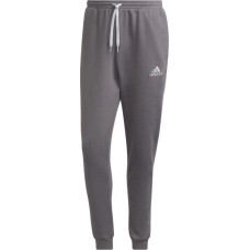 Adidas Entrada 22 Sweat M H57531 pants (M)
