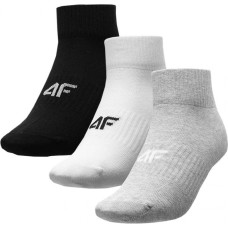 4F Socks 4F W H4L22 SOD303 27M + 10S + 20 (39-42)