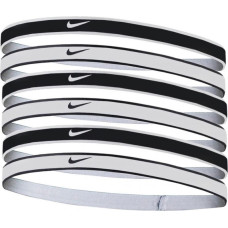 Nike Swoosh Sport Headband N1002021176OS