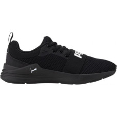 Puma Wired Run Jr 374214 01 (37)