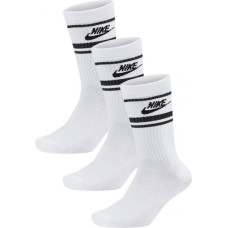 Nike Sportswear Nike NK NSW Everyday Essentials Cr DX5089 103 socks (42-46)