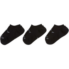 Nike NK Everyday Plus Cush Footie DH5463 904 socks (34-38)