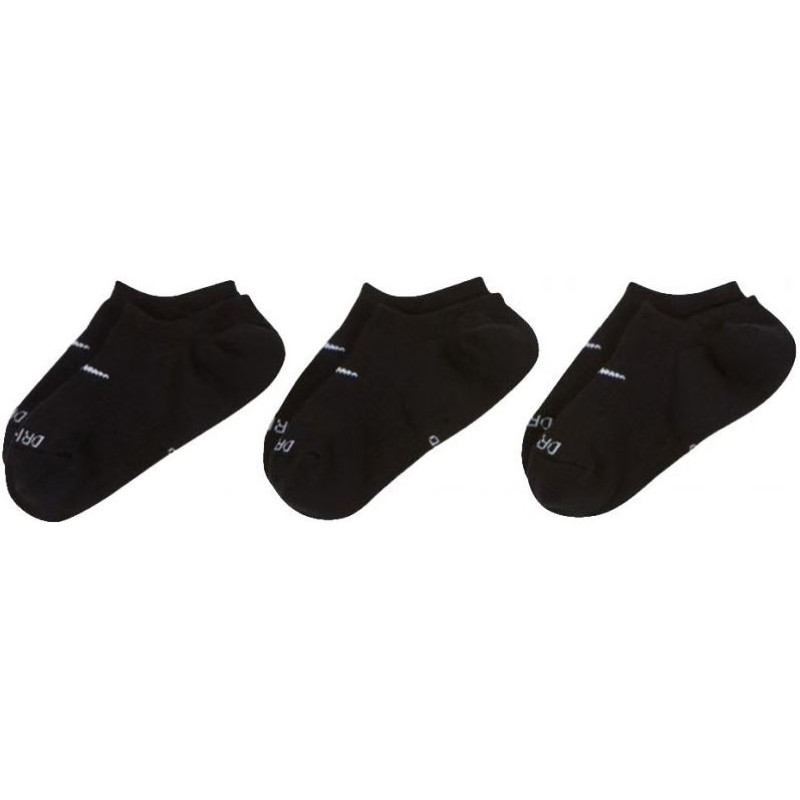 Nike NK Everyday Plus Cush Footie DH5463 904 socks (34-38)
