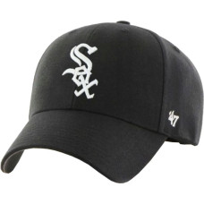 Inny 47 Brand MLB Chicago White Sox Cap B-MVP06WBV-HM (One size)
