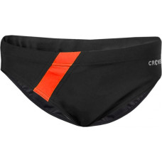 Crowell Oscar Jr oscar-boy-01 swim trunks (152cm)