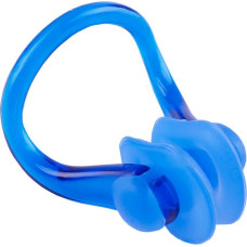 Crowell Nose plug Crowell AC 5 plug-ac5-blue