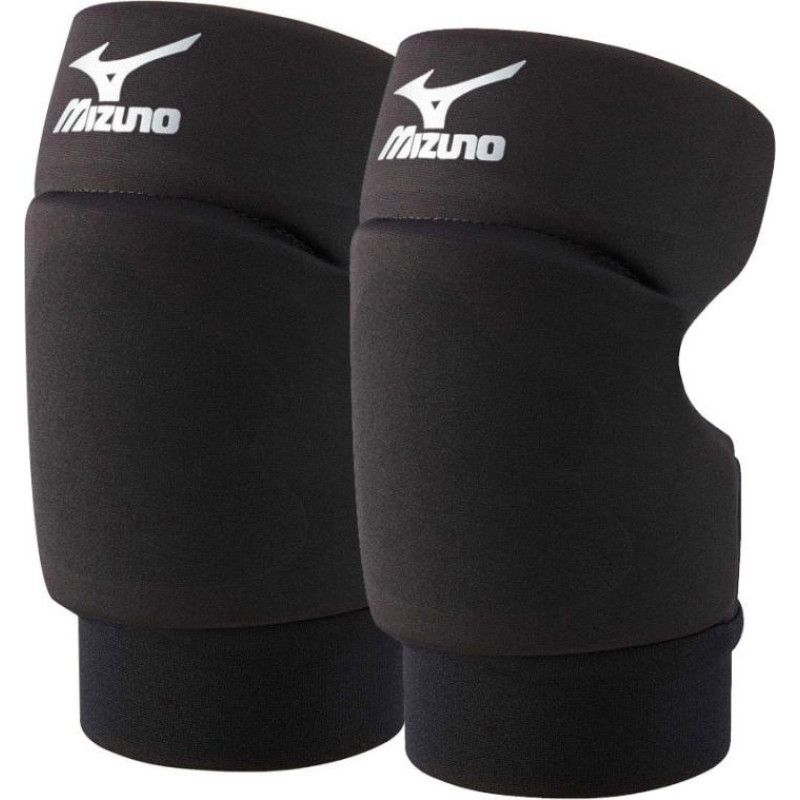 Mizuno Volleyball boots Mizuno Open Back Kneepad Z59SS890 09 (L)