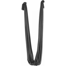 Tiguar Yoga hammock tiguar aerial 6m TI-ARH06G