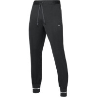 Nike Strike 22 Sock Pants M DH9386-070 (M)