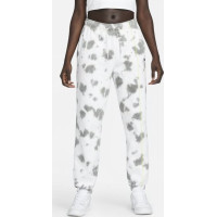 Nike Sportswear Pants W DM6363-029 (L)
