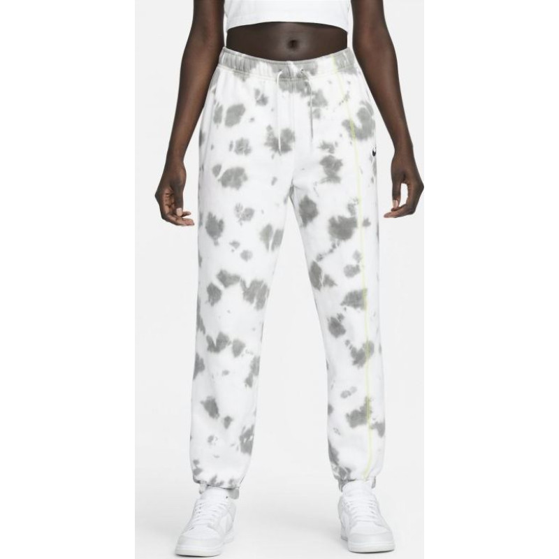 Nike Sportswear Pants W DM6363-029 (L)