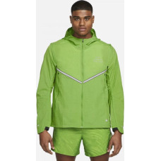 Nike Repel Run Division M DM4773-377 Jacket (L)