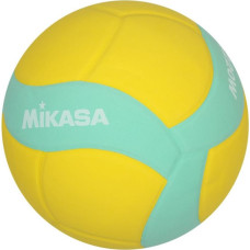 Mikasa VS220W Kids ball (5)