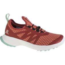 Salomon Sense Flow 2 W 412742 running shoes (36)