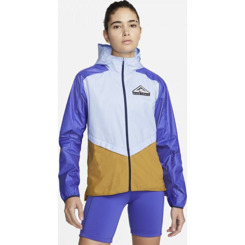 Nike Shield W DC8041-468 Jacket (L)