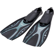 Aquawave Raya fins 92800081334 (42-43)