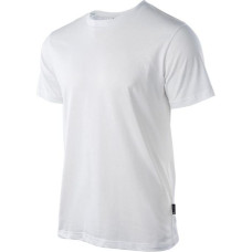 Hi-Tec T-shirt Hi-tec puro M 92800084507 (XL)