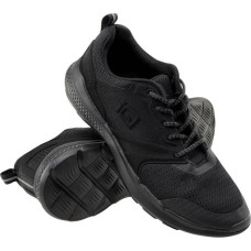 IQ Denali M 92800184313 sports shoes (46)