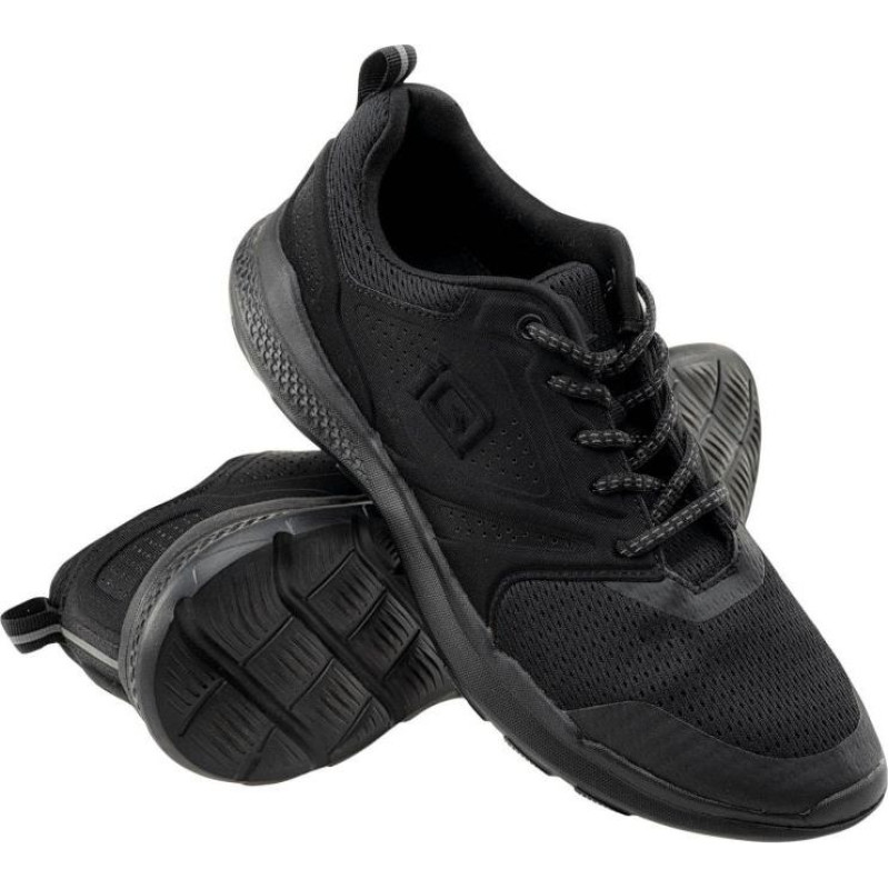 IQ Denali M 92800184313 sports shoes (46)