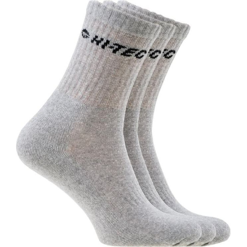 Hi-Tec chiro pack socks 92800288459 (36-39)