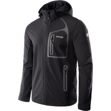 Hi-Tec Jacket Hi-tec nils M 92800041661 (XXL)