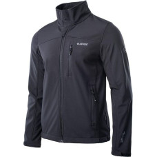 Hi-Tec Sonni M 92800198002 jacket (M)