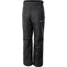 Hi-Tec Ski pants Hi-tec lady forno W 92800289056 (S)