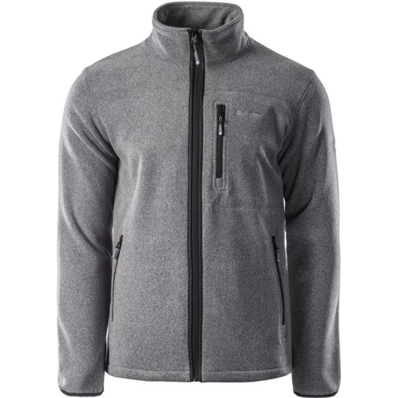 Hi-Tec Polar Hi-tec porto M 92800289087 (XXL)