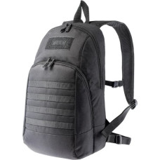 Brugi Backpack Magnum magnum camel 92800308350