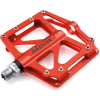 Radvik Rindal Platform Pedals