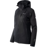 Hi-Tec Jacket Hi-tec lady orebro II 92800326551 (M)
