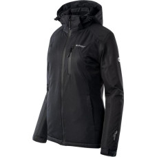 Hi-Tec Jacket Hi-tec lady orebro II 92800326551 (M)